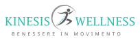 My Blog